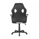 Biroja krēsls BX-2052 White