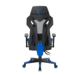 Biroja krēsls BX-5124 Blue