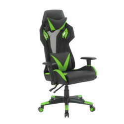 Biroja krēsls BX-5124 Green