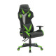 Biroja krēsls BX-5124 Green