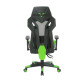 Biroja krēsls BX-5124 Green