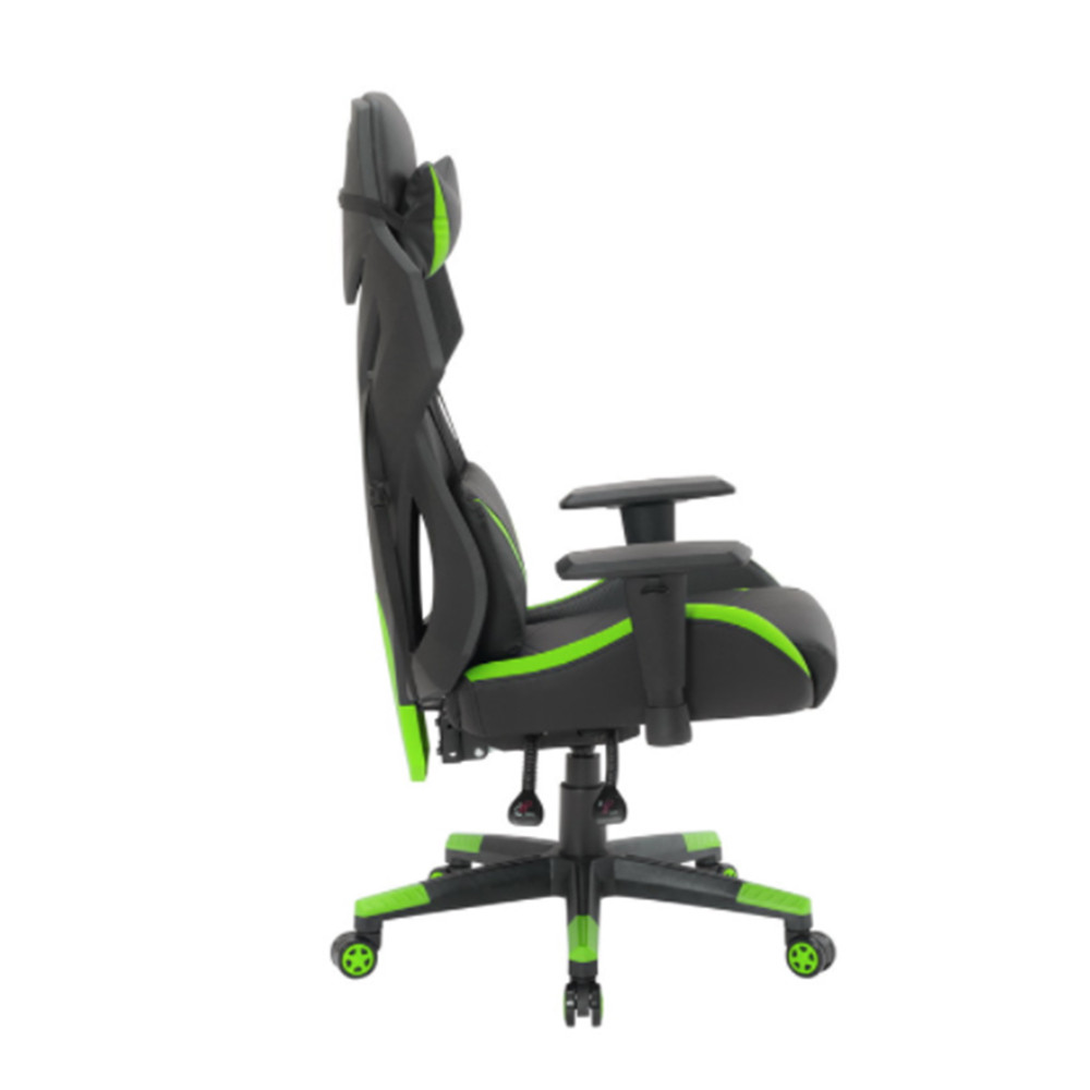 Biroja krēsls BX-5124 Green