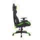 Biroja krēsls BX-5124 Green