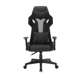Biroja krēsls BX-5124 Black