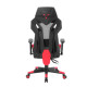 Biroja krēsls BX-5124 Red