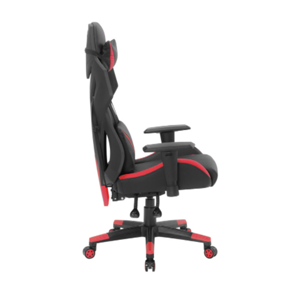 Biroja krēsls BX-5124 Red