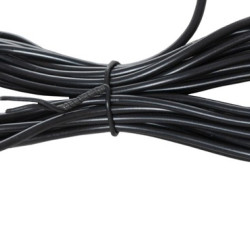 Led Saules Sienas Apgaismojums Izoxis 120 LED (19892)