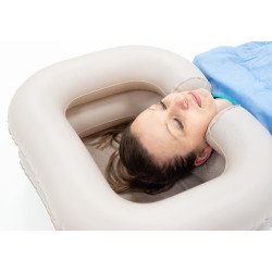 Timago Easy Shower Есть на месте!!!