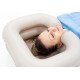 Timago Easy Shower Есть на месте!!!