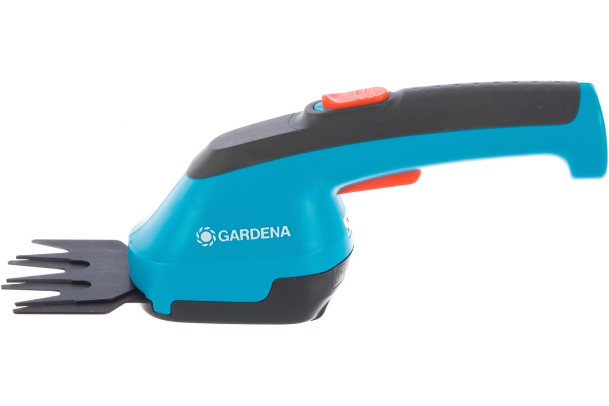 Gardena 09850-20