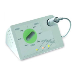 Профессиональная фреза CO NSK Power Nail 300 CN00230