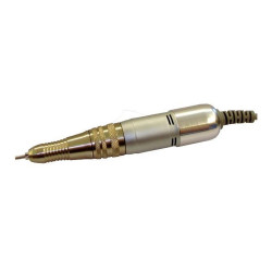 Профессиональная фреза CO NSK Power Nail 300 CN00230 Профессиональная фреза CO NSK Power Nail 300 CN00230