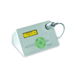 Профессиональная фреза CO NSK Power Nail Expert 500 CN00005