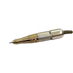 Профессиональная фреза CO NSK Power Nail Expert 500 CN00005 Профессиональная фреза CO NSK Power Nail Expert 500 CN00005