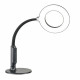 Lampa Lux LED SL002 14W USB