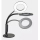 Lampa Lux LED SL002 14W USB