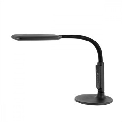 Lampa Lux LED SL001 14W USB