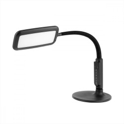 Lampa Lux LED SL001 14W USB