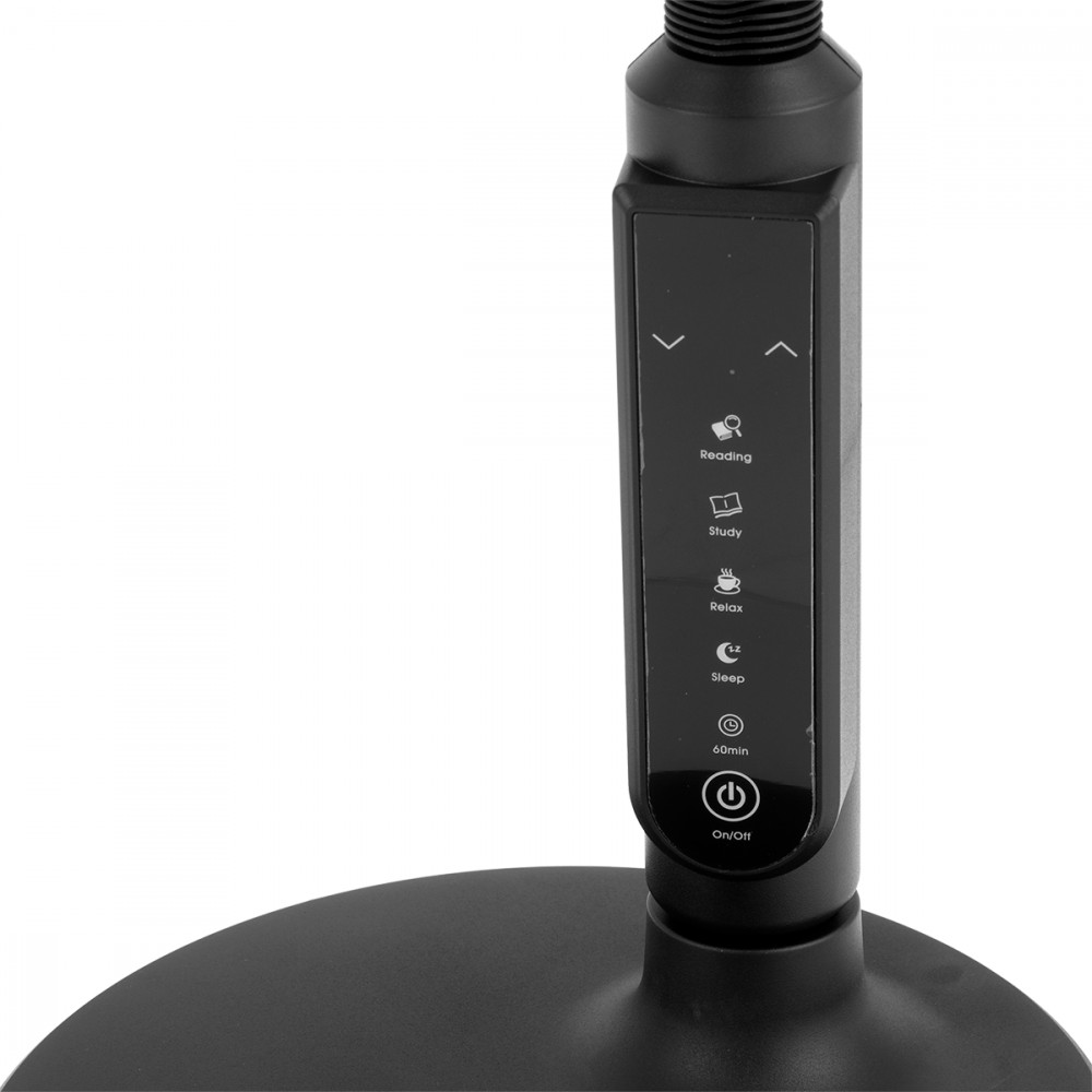 Lampa Lux LED SL001 14W USB