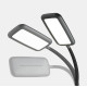 Lampa Lux LED SL001 14W USB