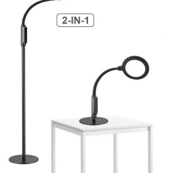 Lampa Lux LED 16W
