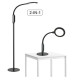 Lampa Lux LED 16W
