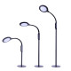 Lampa Lux LED 16W