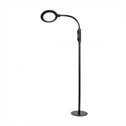 Lampa Lux LED 16W