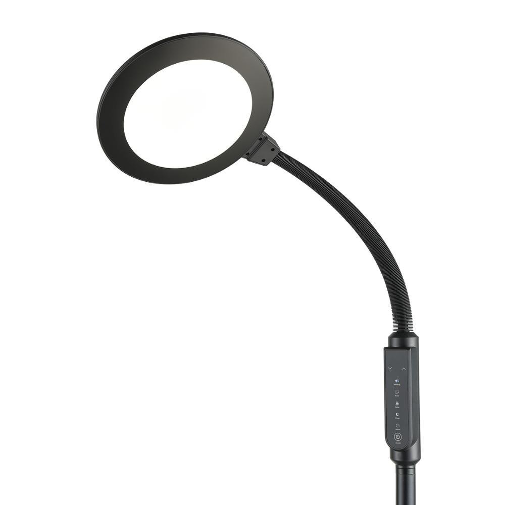 Lampa Lux LED 16W