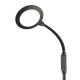 Lampa Lux LED 16W