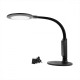 Lampa Lux LED 16W