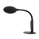 Lampa Lux LED 16W
