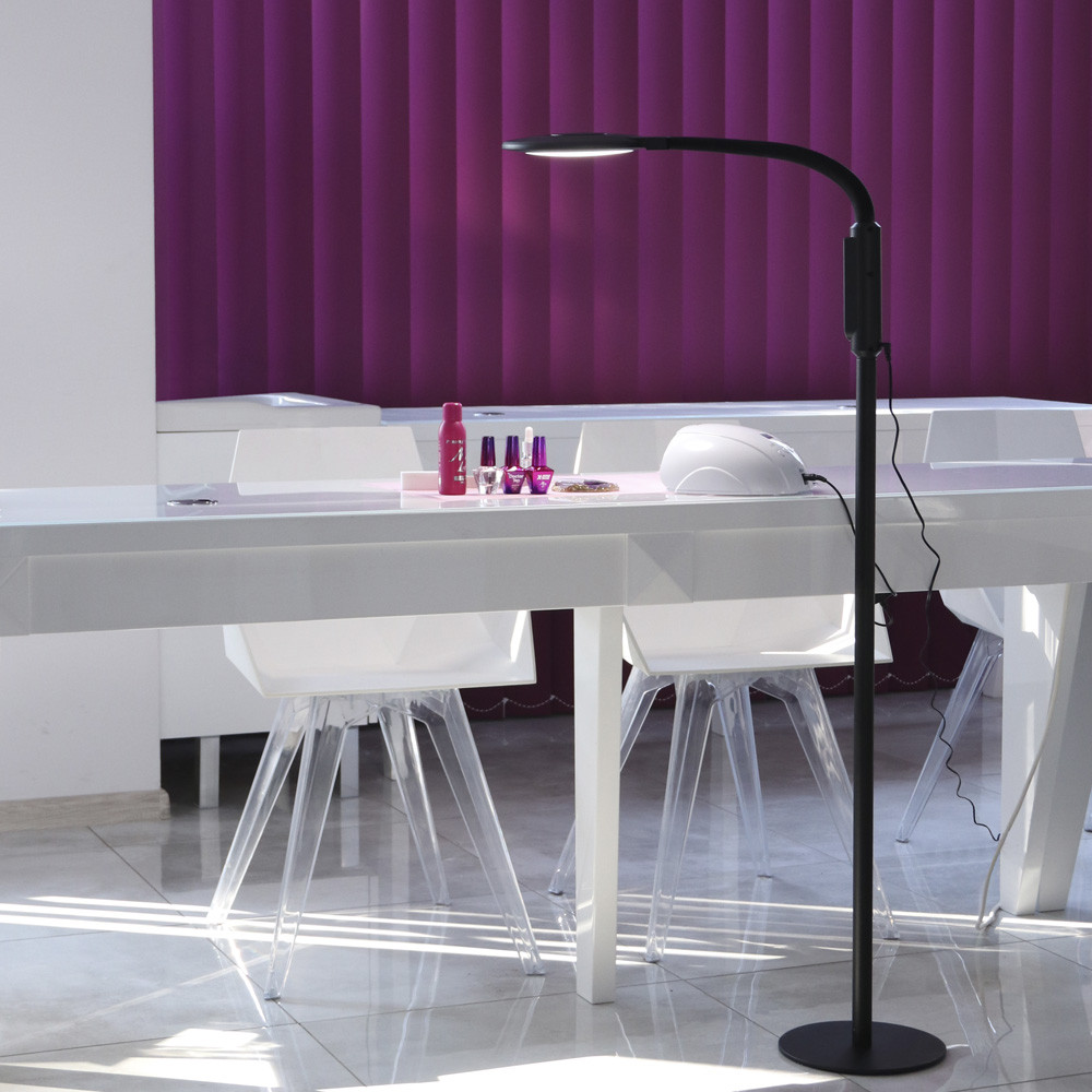 Lampa Lux LED 16W