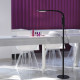 Lampa Lux LED 16W