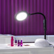Lampa Lux LED 16W