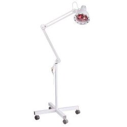 Lampa SolLux BBR-1082B