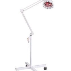 Lampa SolLux BBR-1082B Lampa SolLux BBR-1082B