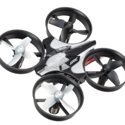 Drons JRC H36 Mini 2.4GHZ 4CH (KX9891_2)