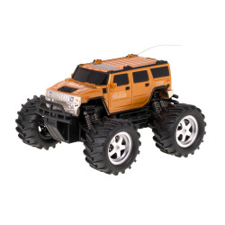 Monster Truck RC 6568-330N (KX8532_2)