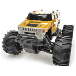 Monster Truck RC 6568-330N (KX8532_2)