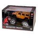 MAD Monster Truck 6568-330N (KX8532_3)