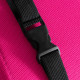 Spēļu datorkrēsls Dark Black/Pink (143050) Spēļu datorkrēsls Dark Black/Pink (143050)