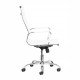 Офисное кресло QS-1864P White (141184)