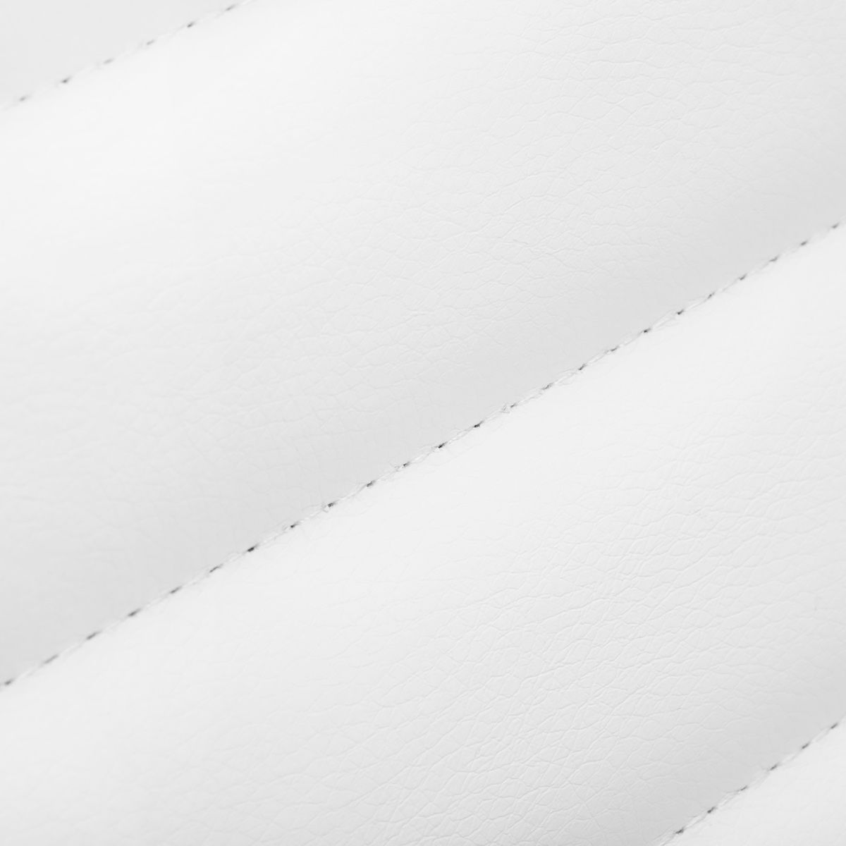 Офисное кресло QS-1864P White (141184)