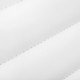 Офисное кресло QS-1864P White (141184)