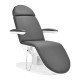 Косметологическое кресло 2240 Grey