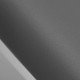 Косметологическое кресло 2240 Grey