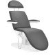 Косметологическое кресло 2240 Grey