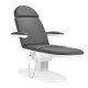 Косметологическое кресло 2240 Grey