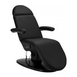 Косметологическое кресло 2240 Black